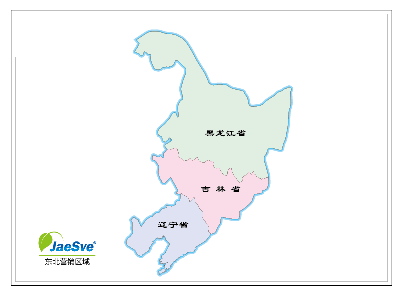 东北区域地图2-07.png