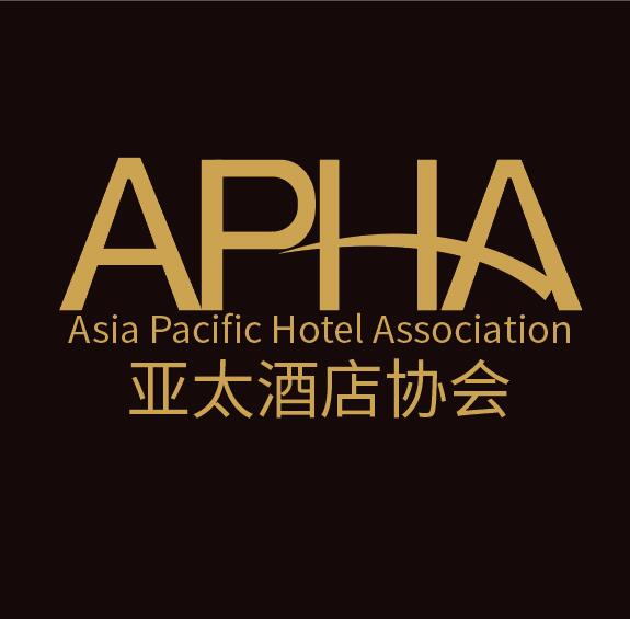 QQ截图20210722131414.jpg